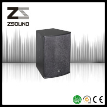 Perfect Speaker Sound Audio U10